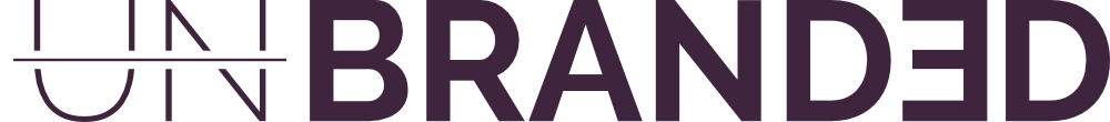 UNBRANDED Logo